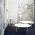 Circoe Side Table